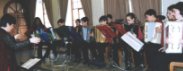 a36r.jpg (4948 octets)