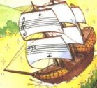 bateau.jpg (7254 octets)