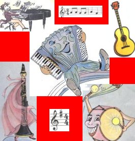 instru2.jpg (23928 octets)