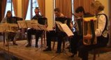 profsr.jpg (5847 octets)